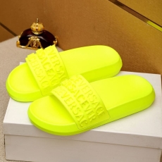 Versace Slippers